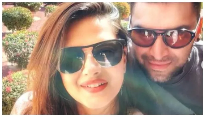 बॉलीवुड के एक्टर ‘थंगाबली’ के घर गूंजी किलकारी, कृतिका सेंगर ने दिया बेटी को जन्म