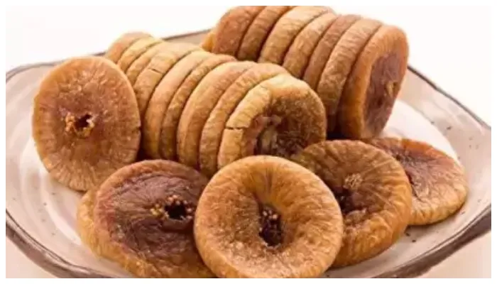 Regular Diet में शामिल करें अंजीर, Belly Fat होगा कम