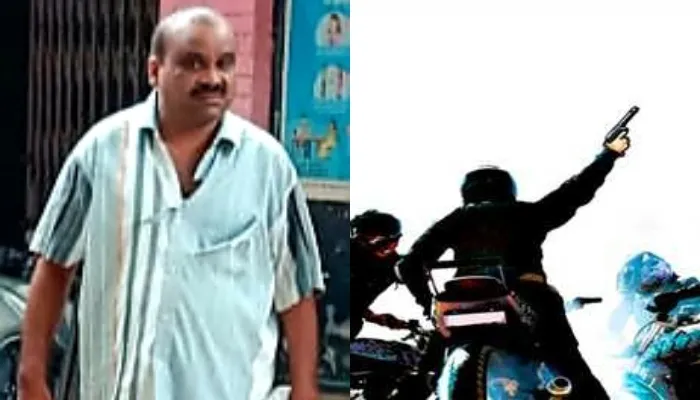 अयोध्या: दिनदहाड़े असलहे के बल पर हुई लाखों की लूट, जांच में जुटी पुलिस