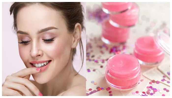 ऐसे बनायें घर पर अलग-अलग Flavour के Home Made Lip Balm, रोजाना इस्तेमाल से होंठ होंगे Naturally Pink