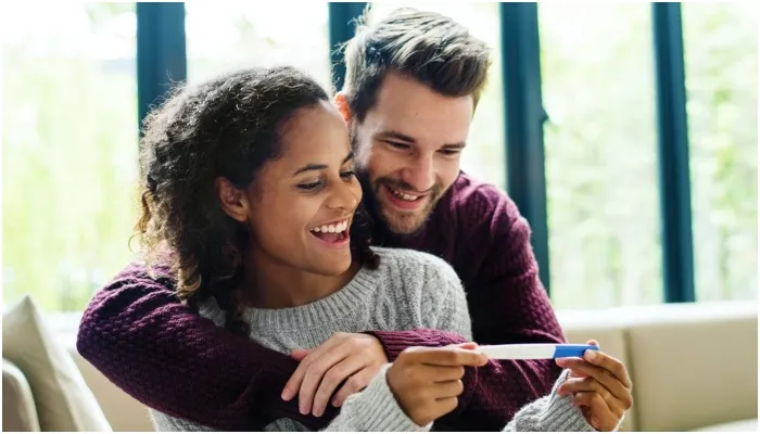 Health Tips: जानें पुरुषों में फर्टिलिटी बढ़ाने में कैसे मदद करता हैं फोलिक एसिड