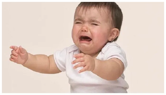 अगर छोटे बच्चे के पेट में एसिडिटी की है समस्या तो आजमाएं यह घरेलू नुस्खे, झट से मिलेगी राहत