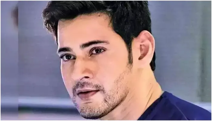 बॉलीवुड फिल्मों को लेकर महेश बाबू का बड़ा बयान, कहा- मैं ऐसी इंडस्ट्री में काम नहीं करना चाहता जहां…