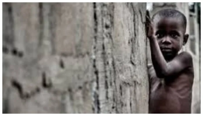 अयोध्या: ब्लॉक और तहसील स्तर के अफसर अब अति कुपोषित बच्चों को लेंगे गोद