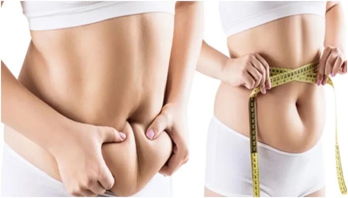 Weight Loss Tips: फिट रहने के लिए अपनायें यह आयुर्वेदिक उपाय, जल्द होगा मोटापा दूर