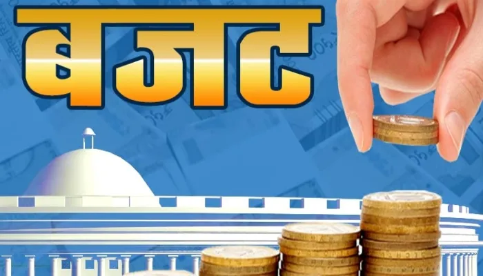 अयोध्या: जानिए महिलाओं की कसौटी पर कितना खरा उतरा बजट