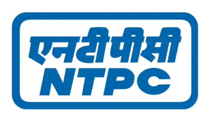 रायबरेली: एनटीपीसी पहुंची विदेशी कोयले की खेप, बढ़ा भंडारण