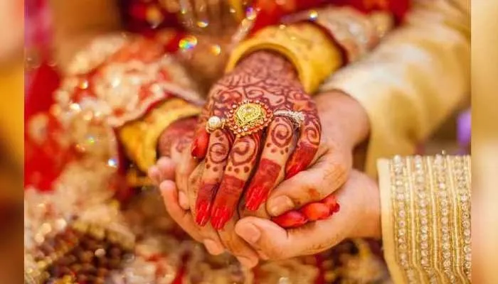 गौतम बुद्ध नगर: मैट्रिमोनियल साइट की शिकार बनी महिला सिपाही, 60 लाख ले उड़ा NRI