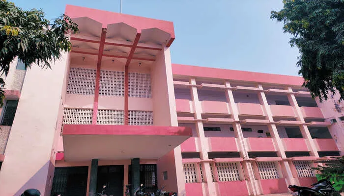 जौनपुर : श्रमजीवी विस्फोट कांड के आरोपियों की जमानत याचिका पर 20 को सुनवाई