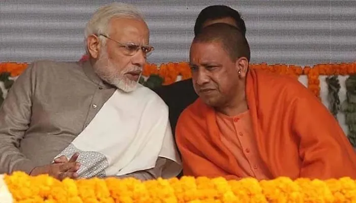 अलीगढ़ : 40 उद्योगों की आधारशिला रखेंगे मोदी व योगी, पांच हजार लोगों को मिलेगा फायदा