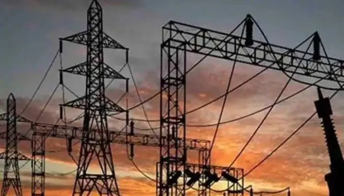 लखनऊ : कोयला आयात के लिए राज्यों पर दबाव डाल रही है केंद्र सरकार
