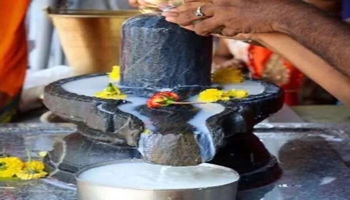 Somvati Amavasya 2022 : कब है सोमवती अमावस्या, बन रहा है दुर्लभ संयोग, जानिए तिथि