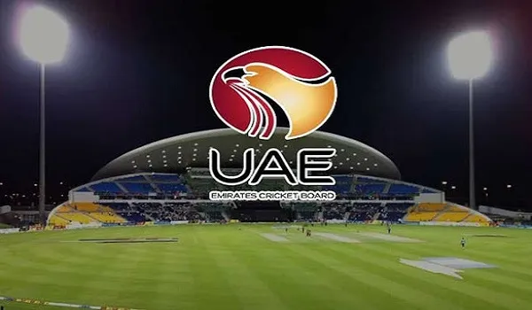 क्रिकेट के मैदान में हुई अडानी समूह की एंट्री, यूएई टी20 लीग में खरीदी टीम