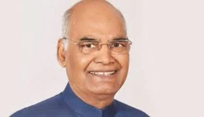 गोरखपुर : चार जून को आएंगे राष्ट्रपति, गीता प्रेस के शताब्दी वर्ष समारोह का करेंगे शुभारंभ