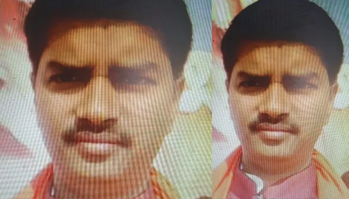 अयोध्या: रंगदारी मांगना जिपं अध्यक्ष के पति को पड़ा महंगा, बढ़ी मुश्किलें, सीएम ने दिए जांच के आदेश