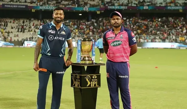 IPL के फाइनल में कौन दिखाएगा दम? ये 5 खिलाड़ी कभी भी पलट सकते हैं मैच
