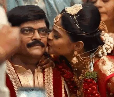 जिंदगी के साथ भी, जिंदगी के बाद भी : बेटी का अपने पिता से ऐसा प्रेम देखकर आंखें हो जाएंगी नम, देखें Video