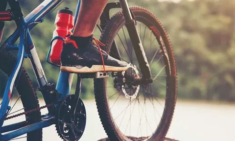 रुद्रपुर: साइकिलिंग के लिए निकले छात्र की सड़क हादसे में मौत