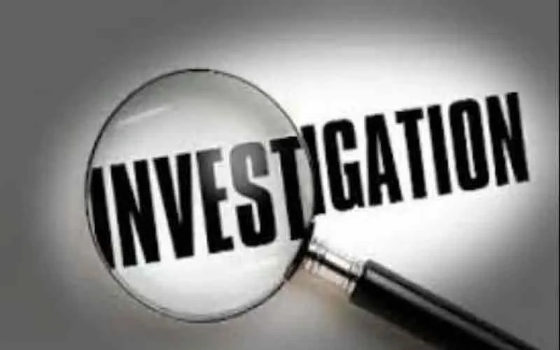 हरियाणा पुलिस ने कुख्यात अपराधी विक्रम बराड़ के बारे में जाधव और महाकाल से की पूछताछ