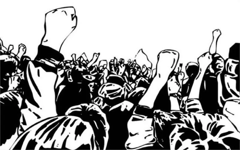 बागेश्वर: कठपुड़ियाछीना को विकास खंड बनाने की मांग प्रबल