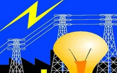 हल्द्वानी: लो-वोल्टेज के खिलाफ चढ़ा पारा लोगों का पारा, उग्र आंदोलन की चेतावनी