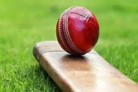 रुद्रपुर: नैनीताल ए को हराकर देहरादून बी ने क्रिकेट चैंपियनशिप की अपने नाम