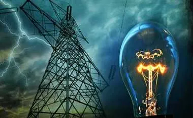 हल्द्वानी: जेई देंगे लाइन लॉस की रिपोर्ट, लोड से बढ़ी चिंता