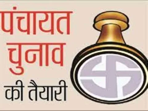 लालकुआं जिला पंचायत सीट : 27 जून को होगा मतदान, 26464 मतदाता चुनेंगे जिपं सदस्य