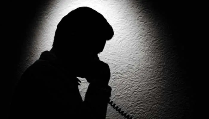 बरेली: सेवानिवृत दरोगा के खिलाफ दी थी गवाही, अब मिल रही धमकी