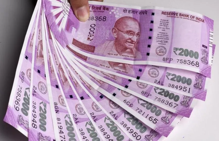 चिंताजनक स्थिति