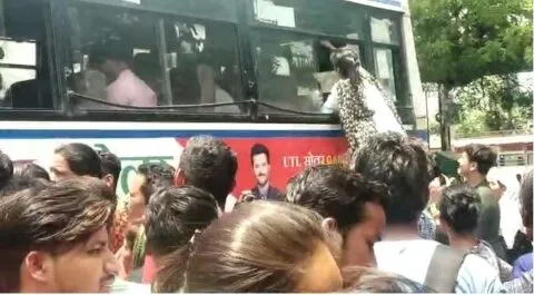 हल्द्वानी: सुनो सरकार ! बस नाम का ‘अतिथि देवो भव:’… जमीनी हकीकत ऐसी Tourist दोबारा न आएं पहाड़