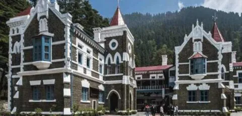 नैनीताल: चार सप्ताह में पेश करें स्थानांतरण नीति – हाईकोर्ट