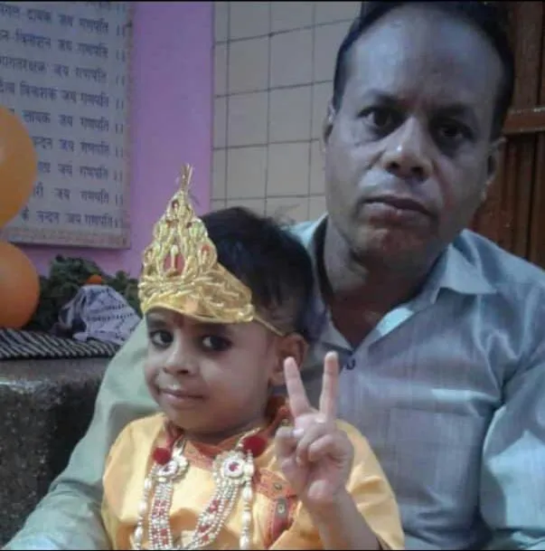 बरेली: प्रेमी के साथ मिलकर की पति की पीट-पीटकर हत्या