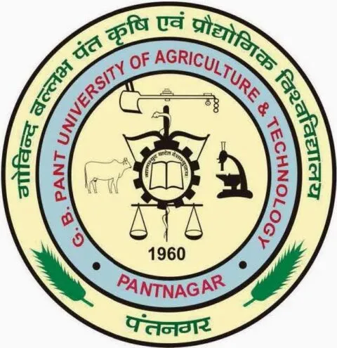 पंतनगर विश्वविद्यालय और यूपीएल के बीच एमओयू साइन, मिलकर करेंगे शोध कार्य