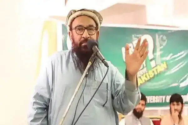 चीन ने फिर दिया आतंकियों का साथ, अब्दुल रहमान मक्की को ग्लोबल आतंकी घोषित करने पर लगाया अड़ंगा