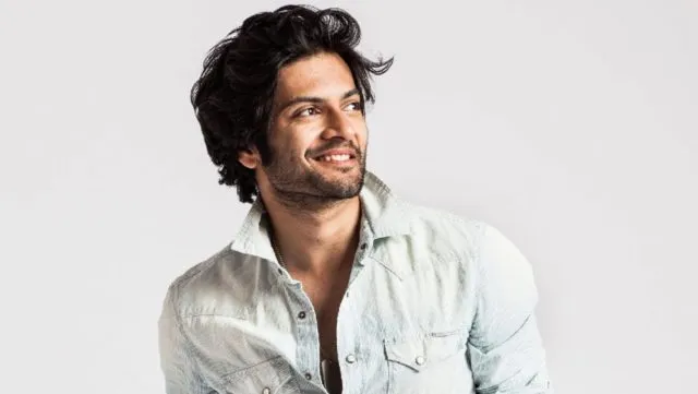 OTT प्लैटफॉर्म ने इन कलाकारों को दिलाई पहचान, तैयार हो रहा है सिनेमा के इतर  बड़ा माध्यम | Filmy Hungama