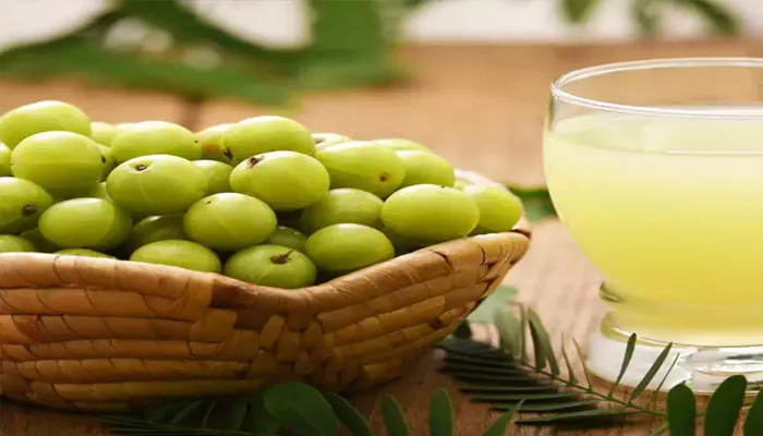 Amla Juice: इन तरीकों से करें आंवला जूस का सेवन, मिलेंगे यह फायदे