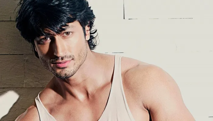Vidyut Jammwal की Khuda Haafiz Chapter 2 की रिलीज डेट में हुआ बदलाव,  जानें नई Release Date