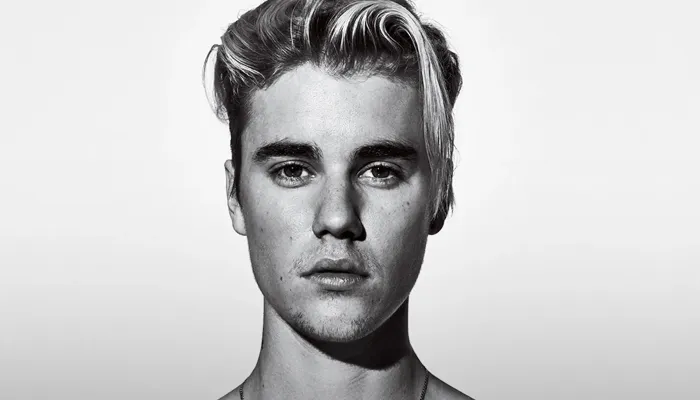 Justin Bieber का आधा चेहरा हुआ पैरालाइज, Video शेयर कर दी जानकारी, हॉलीवुड सिंगर इस वायरस से हुए Effected