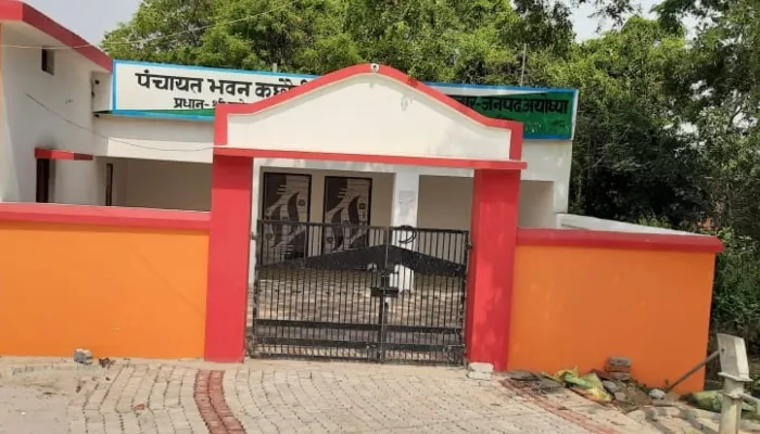 अयोध्या: 11 ब्लाकों के 1261 गांवों को होना था हाईटेक, अब तक केवल तीन में हुआ काम