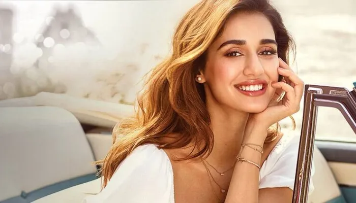 Disha Patani Birthday Special:  ग्लैमर की दुनिया में दिशा नहीं रखना चाहती थीं कदम, जानें क्या था एक्ट्रेस का करियर प्लान