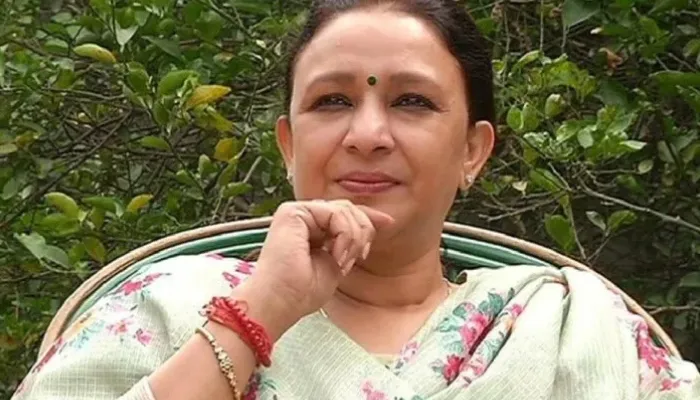 कांग्रेस नेता आराधना मिश्र मोना और नसीमुद्दीन सिद्दीकी हुए हाउस अरेस्ट, लखनऊ में धारा 144 लागू