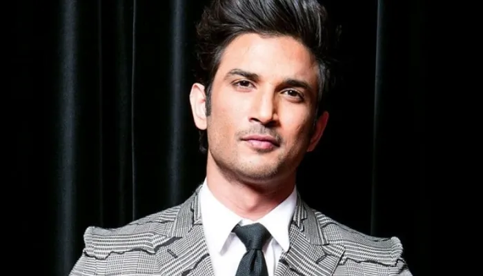 SSR Death Anniversary:  सक्सेसफुल करियर के साथ लव लाइफ को लेकर भी चर्चाओं में थे सुशांत, इन हसीनाओं के साथ था अफेयर, देखें लिस्ट