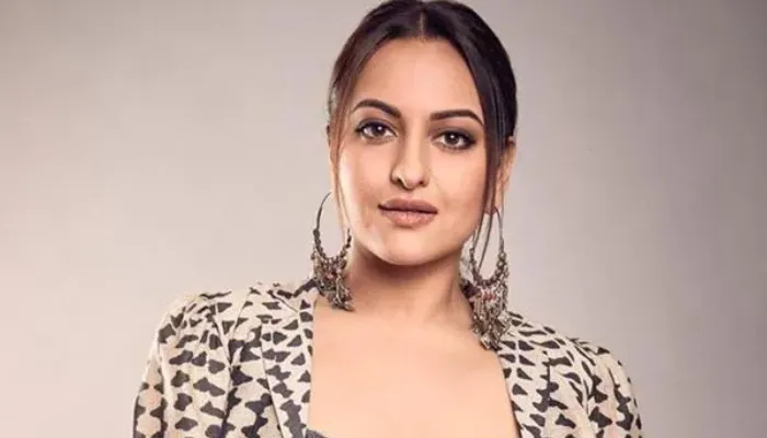 Sonakshi Sinha को इलाहाबाद HC से मिली बड़ी राहत, गैर जमानती वारंट पर आया फैसला, जानें पूरा मामला