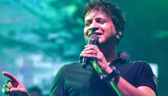 Singer KK की पोस्टमार्टम रिपोर्ट आने पर हुआ बड़ा खुलासा, डॉक्टरों ने कहा- बचाई जा सकती थी जान