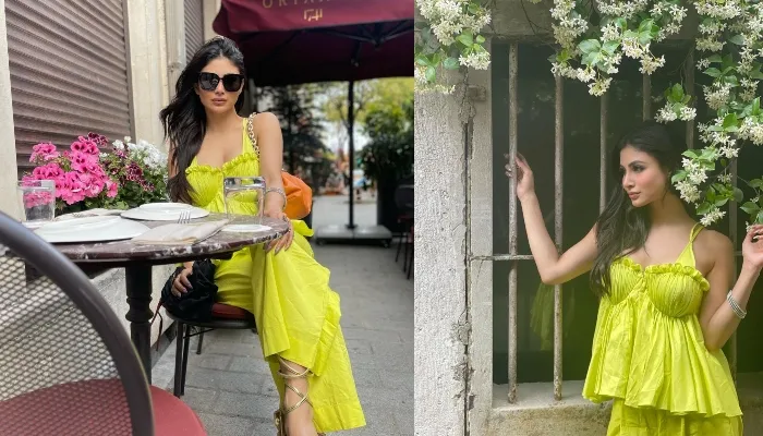 Mouni Roy की ग्लैमरस फोटोज देखकर दीवाने हुए फैंस, एक्ट्रेस ने बिखेरा हुस्न का जलवा, देखें PHOTOS