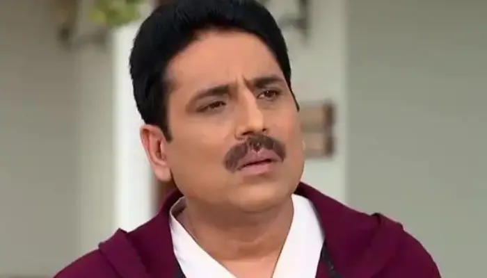 TMKOC: शो छोड़ने की बात पर अड़े तारक मेहता उर्फ Shailesh Lodha, नहीं उठा रहे प्रोड्यूसर का फोन