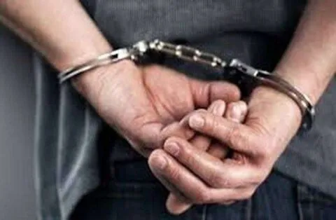 लखनऊ : मारपीट और फायरिंग के आरोपी गिरफ्तार , पुलिस कर रही पूछताछ