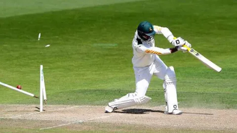 रानीखेत: अंडर-19 बालक वर्ग जिला क्रिकेट लीग 11 से, रजिस्ट्रेशन की अंतिम तिथि 9 जून