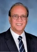 Indian American Ashok Mago appointed to UNT System Board of Regents – The American Bazaar